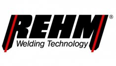 Rehm